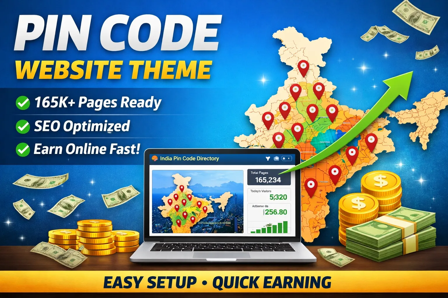 buy pin code site